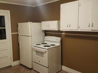 904 W Race Ave APT 1, Searcy, AR 72143