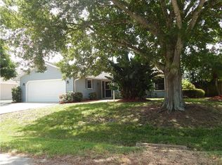 213 Del Monte Rd, Sebastian, FL 32958