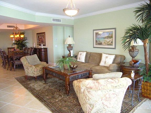 3rd image of 7 Avenue De La Mer APT 701