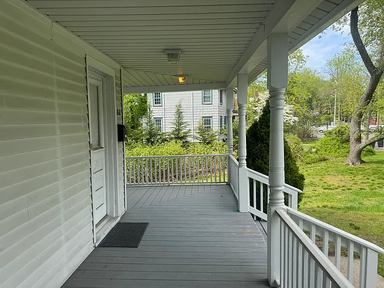 Woodhull Rd — Photo 7
