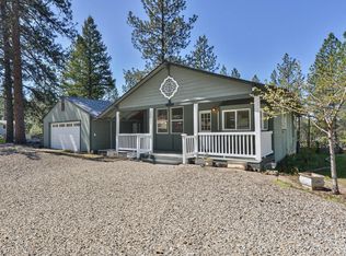 38003 N Sheets Rd, Elk, WA 99009
