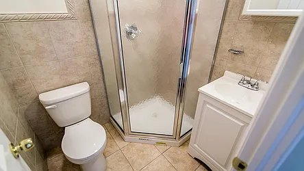 Rented by Terra Magia Inc