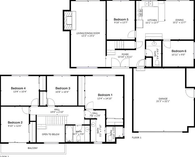 430 Palo Verde Dr — Photo 18