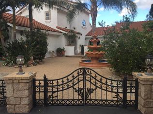 2308 Canyon View Rd, Fallbrook, CA 92028