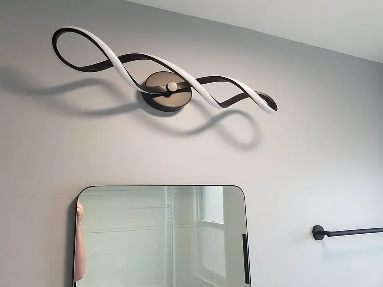 2315 N Merrimac Ave #2 — Photo 59