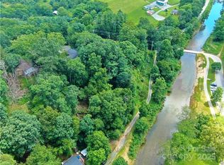 0 New River Xing #13, Boone, NC 28607