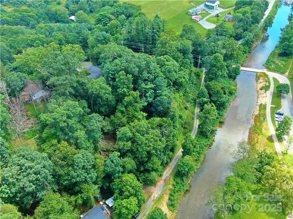 0 New River Xing #13, Boone, NC 28607