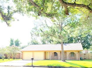 3404 Lanarkshire St, Bay City, TX 77414