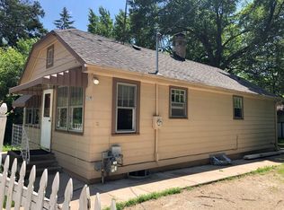 W1133 Sycamore Rd, Genoa City, WI 53128