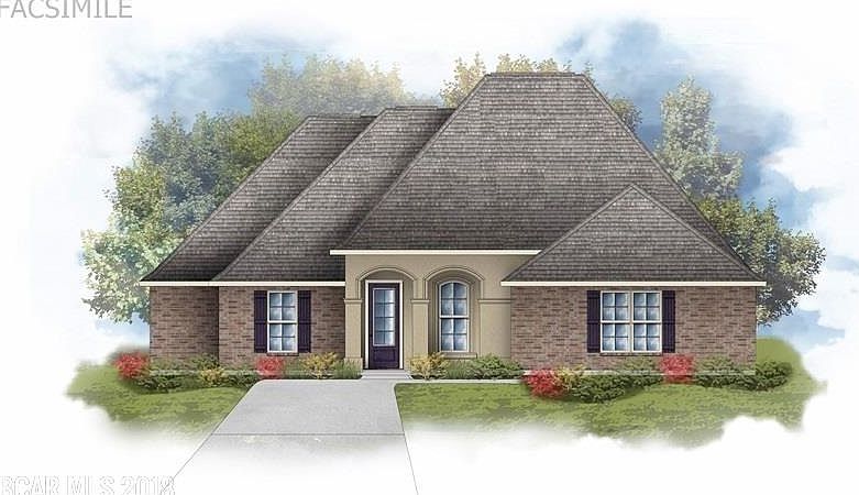 1st image of 423 Breckin Dr
