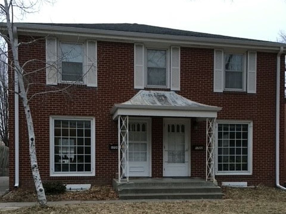 1st image of 1720 High St #1722