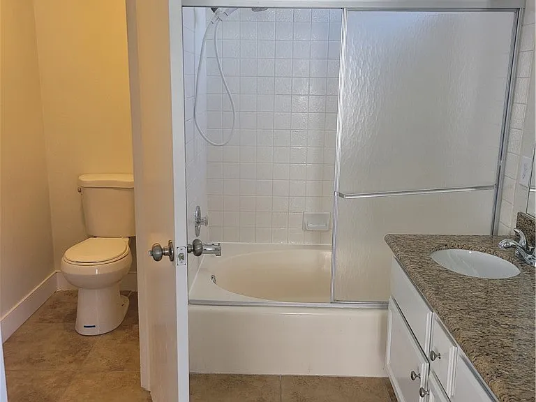 8428 Oyster Dr — Photo 21