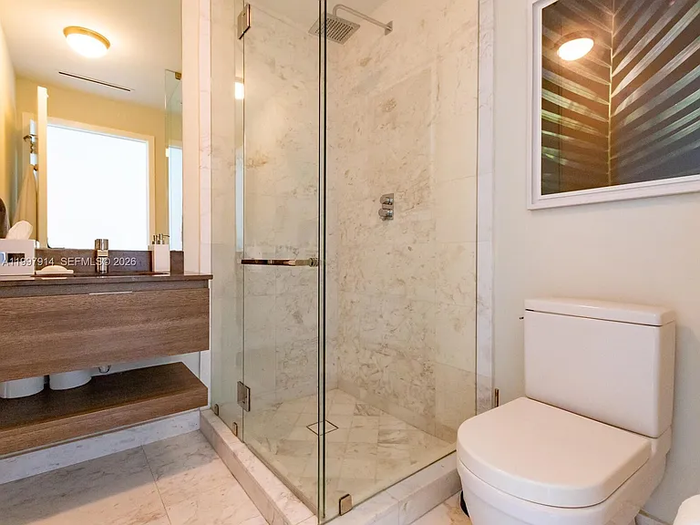 360 Ocean Dr #304S — Photo 19