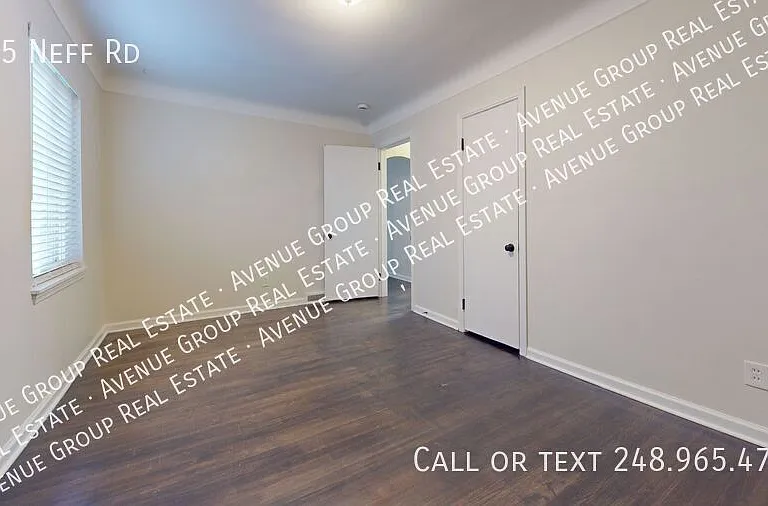 485 Neff Rd — Photo 9