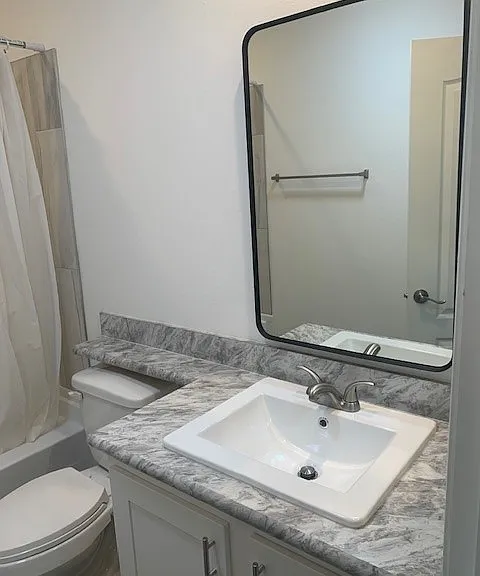 39 Tao Ct #938 — Photo 16