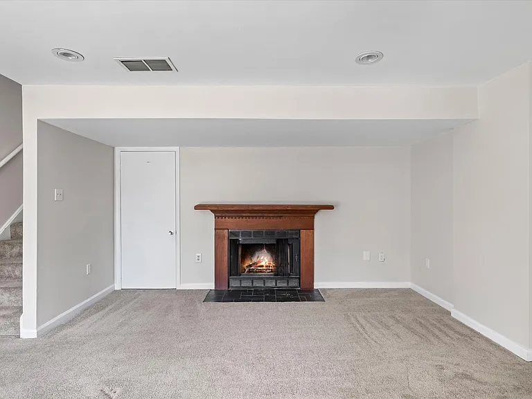 3509 Coxcomb Mews — Photo 30