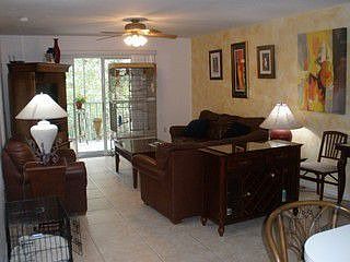 1st image of 2360 Naples Trace Cir #5