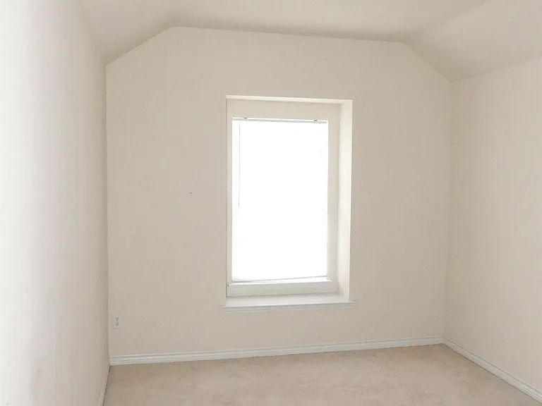 6200 Texana Way #1 — Photo 9