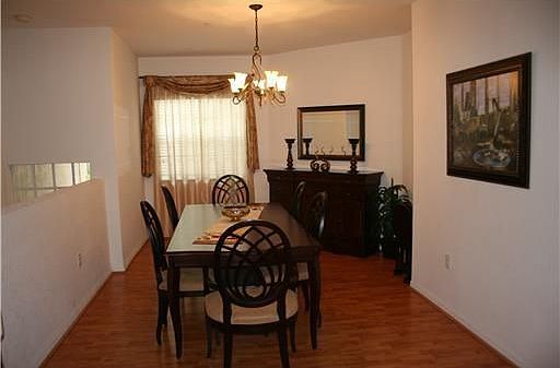 2nd image of 5630 NW 114th Path APT 208
