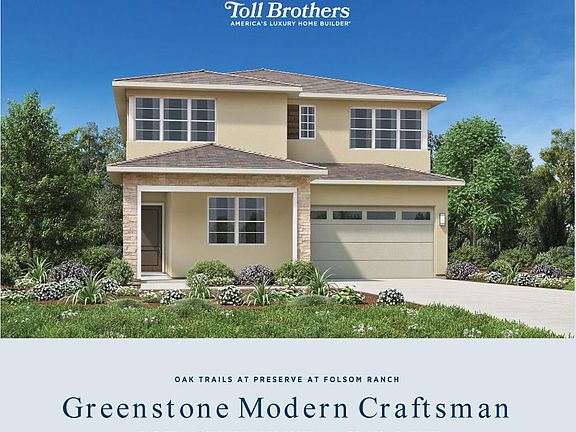 2nd image of 3976 Boulder Creek Way