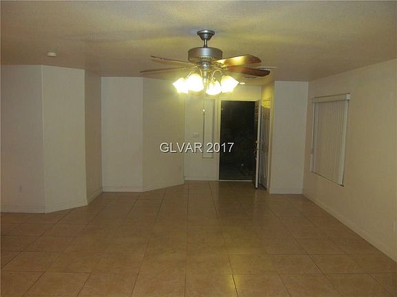 2nd image of 9629 Meridian Park Ave #0