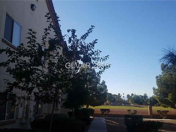 4th image of 5655 E Sahara Ave Unit 1017