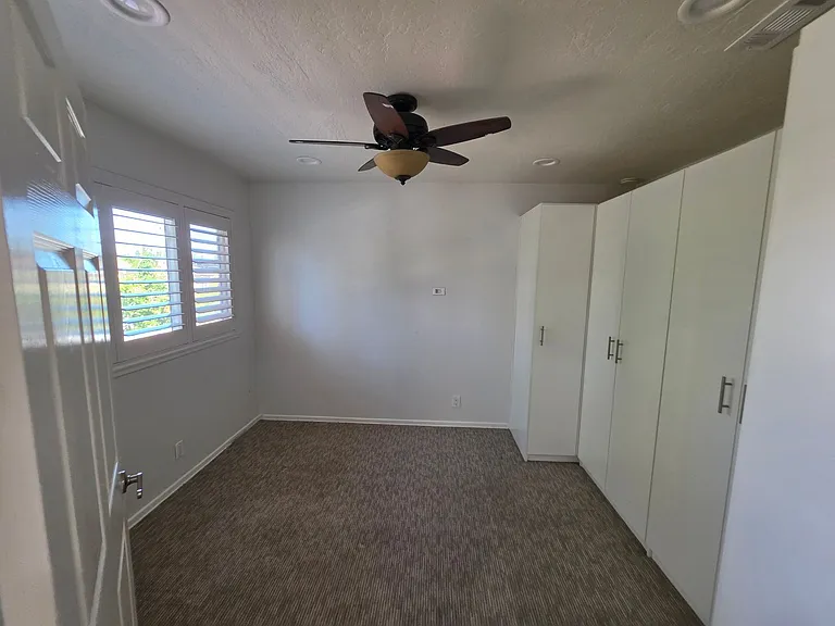 4082 Salacia Dr — Photo 19