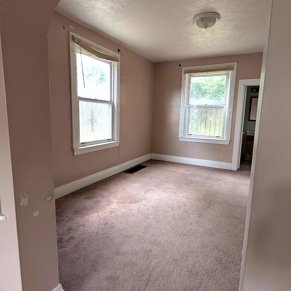 1 bed, $900 — Photo 4