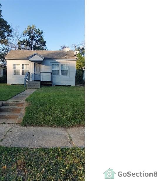 1st image of 3020 Desoto St