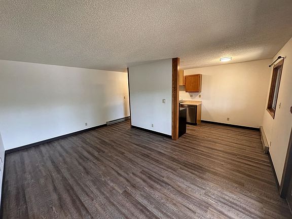 3rd image of 1403 3rd Ave #G