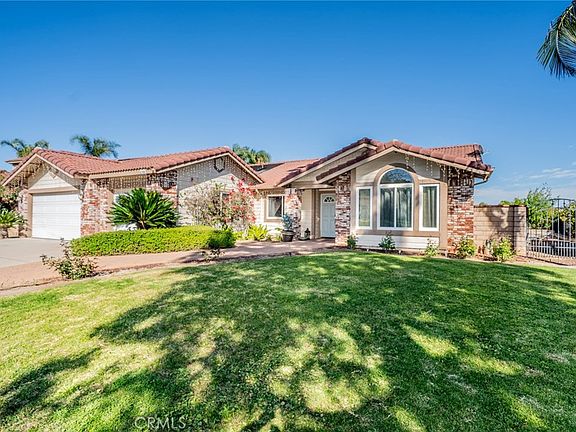 3rd image of 6744 Mission Grove Pkwy N