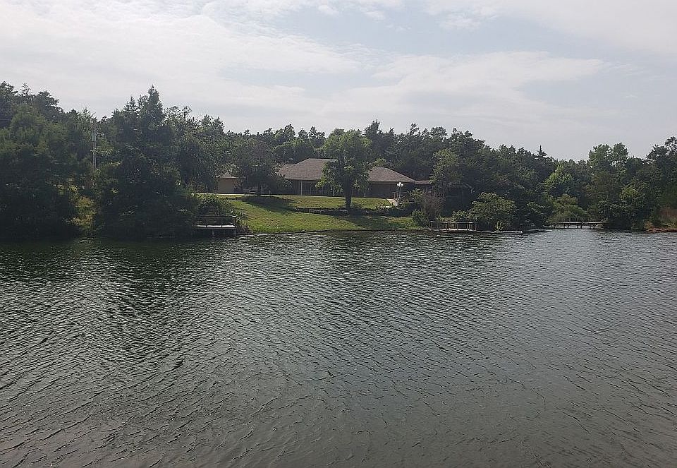 26180 Elm St W, Calumet, OK 73014 Zillow