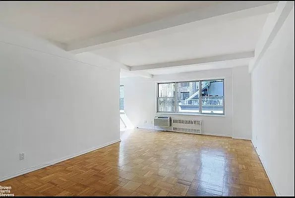 Rented by Brown Harris Stevens | media 2