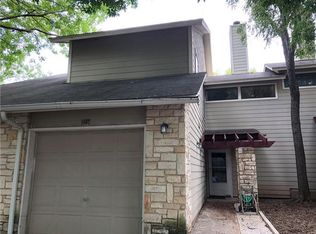 512 Eberhart Ln APT 1402, Austin, TX 78745
