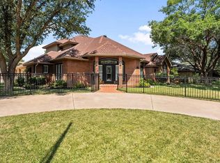 9306 Nashville Ave, Lubbock, TX 79423