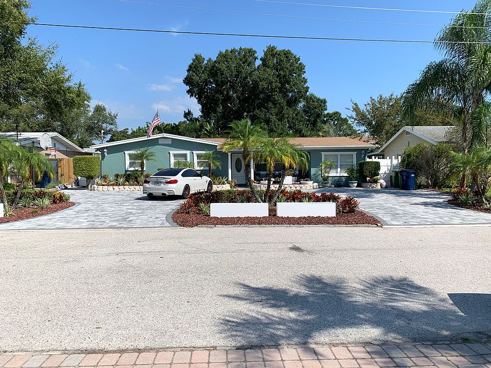 1st image of 4813 W Bay Court Ave
