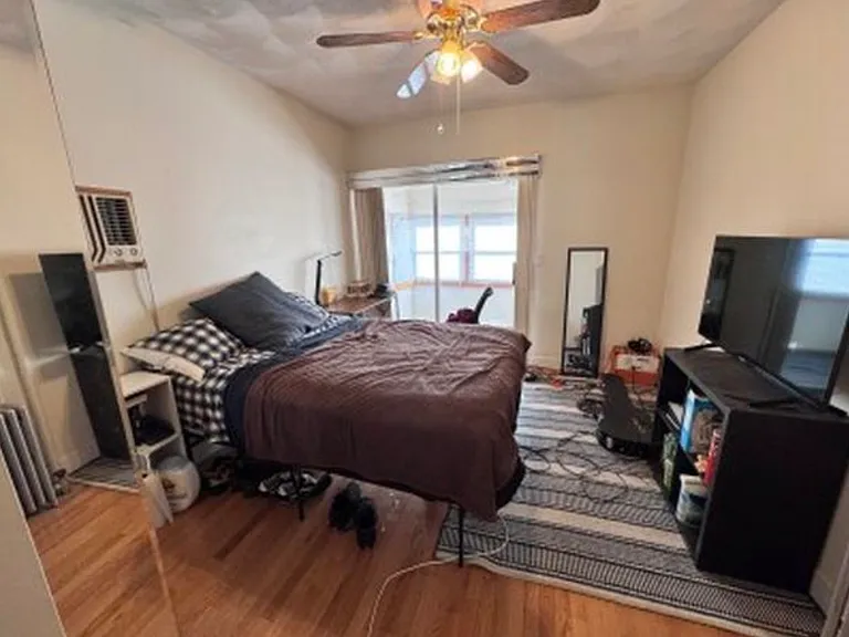 82 Conwell Ave #B — Photo 4
