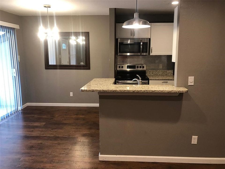 1011 Ennis Joslin Rd Corpus Christi, TX, 78412 Apartments for Rent