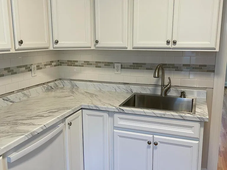 57 Pemberwick Rd #3 — Photo 3