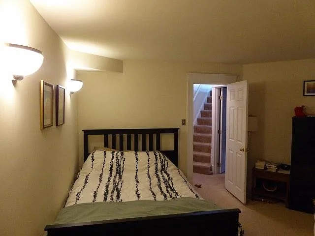 1685 Crescent Pl NW #3 — Photo 14