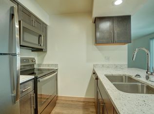 Heather Ridge, Madison, WI 53704