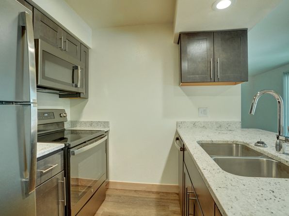 4701 Hayes Rd APT 101