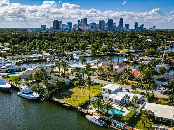 1436 SE 14th Street, Fort Lauderdale, FL 33316