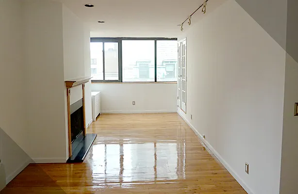 Rented by WAM Partners - William Moses Co. | media 87