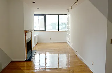 Rented by WAM Partners - William Moses Co.