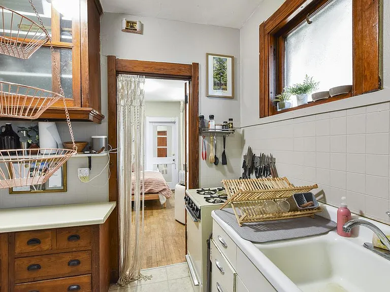 933 Spaight St #3 — Photo 12