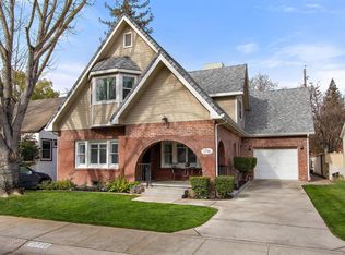 1716 42nd St, Sacramento, CA 95819