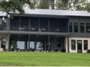847 County Road 3973, Arley, AL 35541