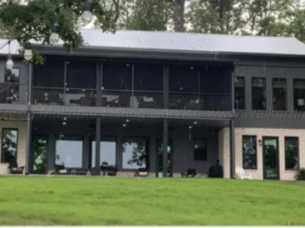 847 County Road 3973, Arley, AL 35541