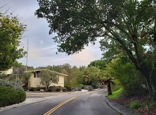 5304 Middlecrest Rd, Rancho Palos Verdes, CA 90275